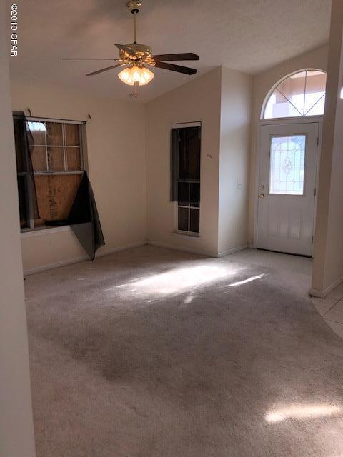 Brittany Woods Park - Residential