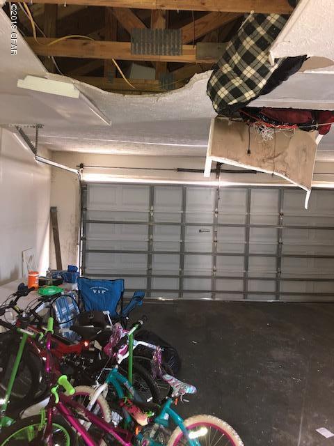 Brittany Woods Park - Residential