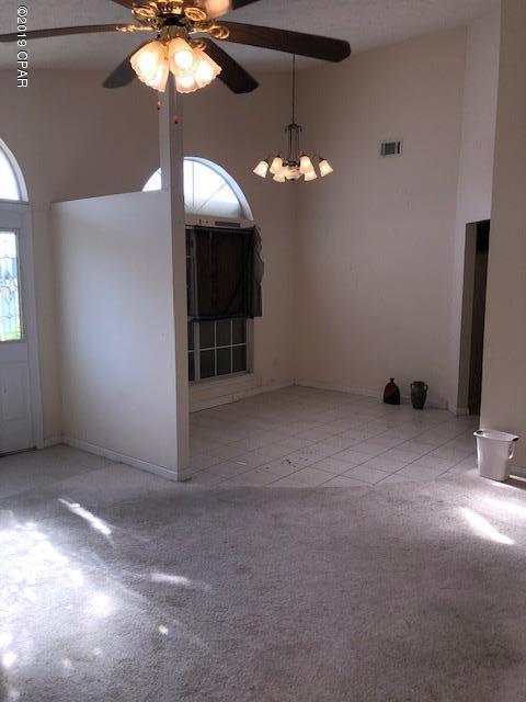 Brittany Woods Park - Residential