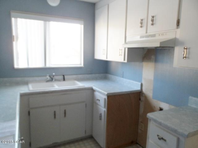 Delwood Estates Ph 1 - Residential