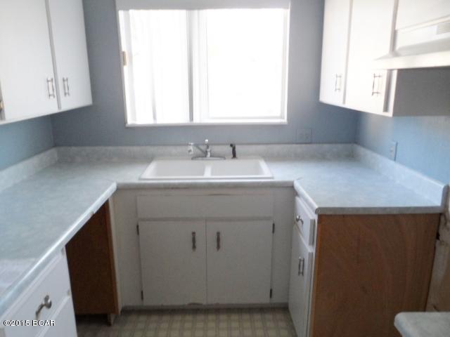 Delwood Estates Ph 1 - Residential