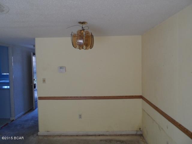 Delwood Estates Ph 1 - Residential