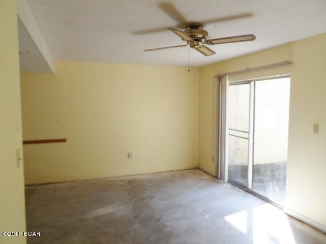 Delwood Estates Ph 1 - Residential