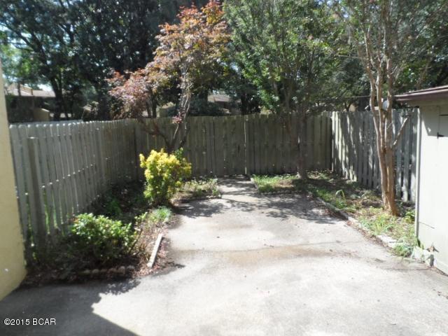 Delwood Estates Ph 1 - Residential