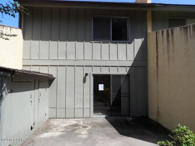 Delwood Estates Ph 1 - Residential