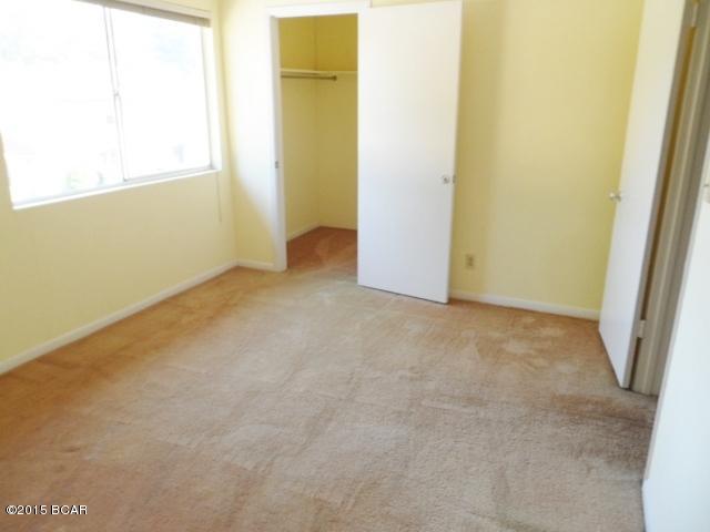 Delwood Estates Ph 1 - Residential