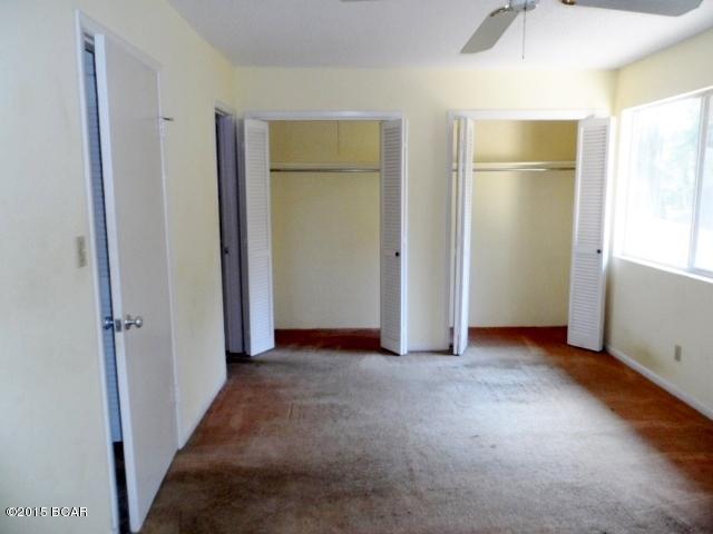 Delwood Estates Ph 1 - Residential