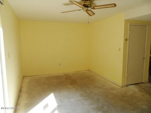 Delwood Estates Ph 1 - Residential