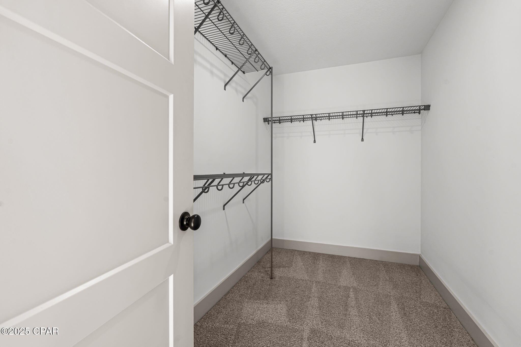 College Station Phase 3 - Residential