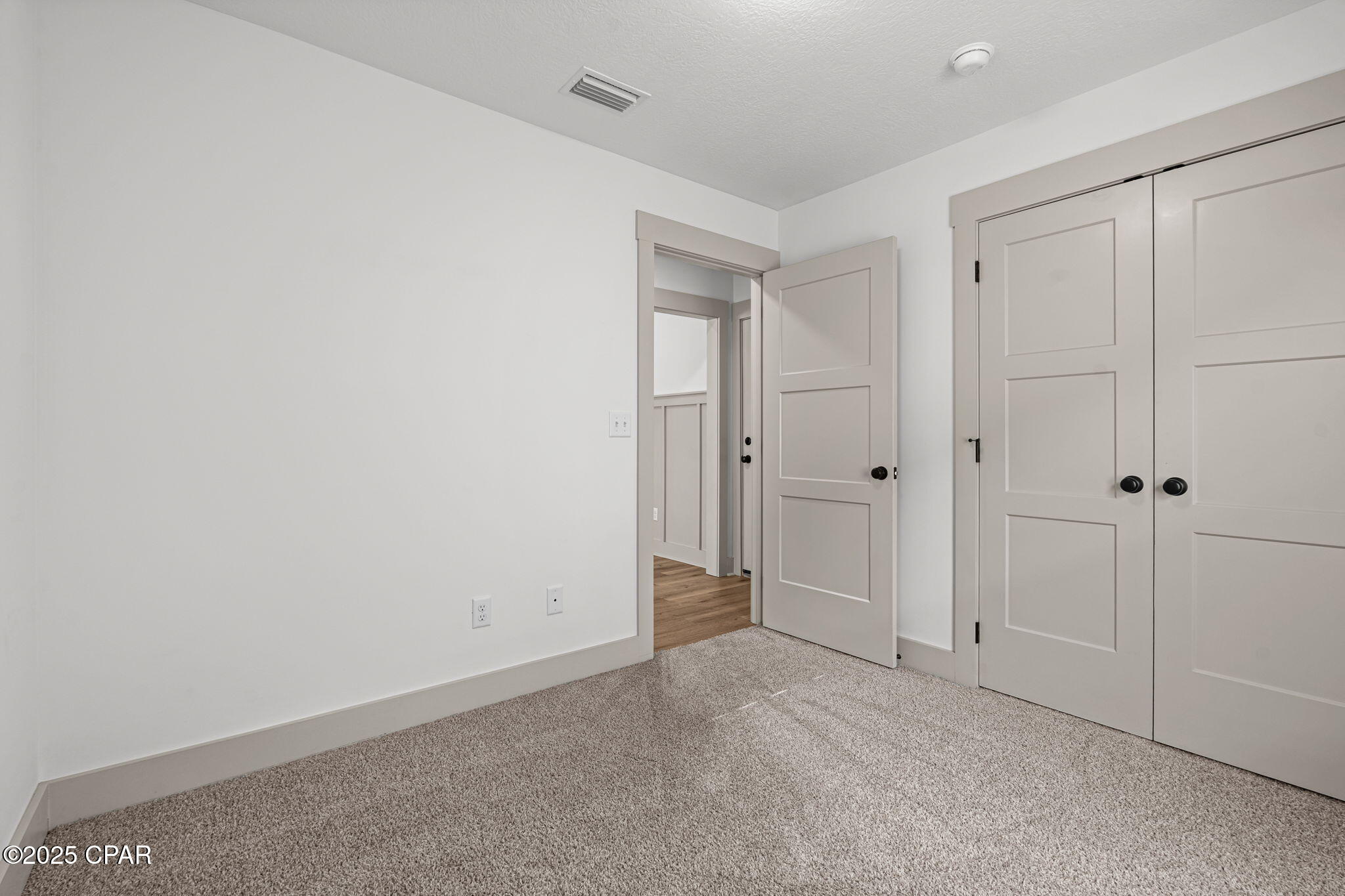 College Station Phase 3 - Residential