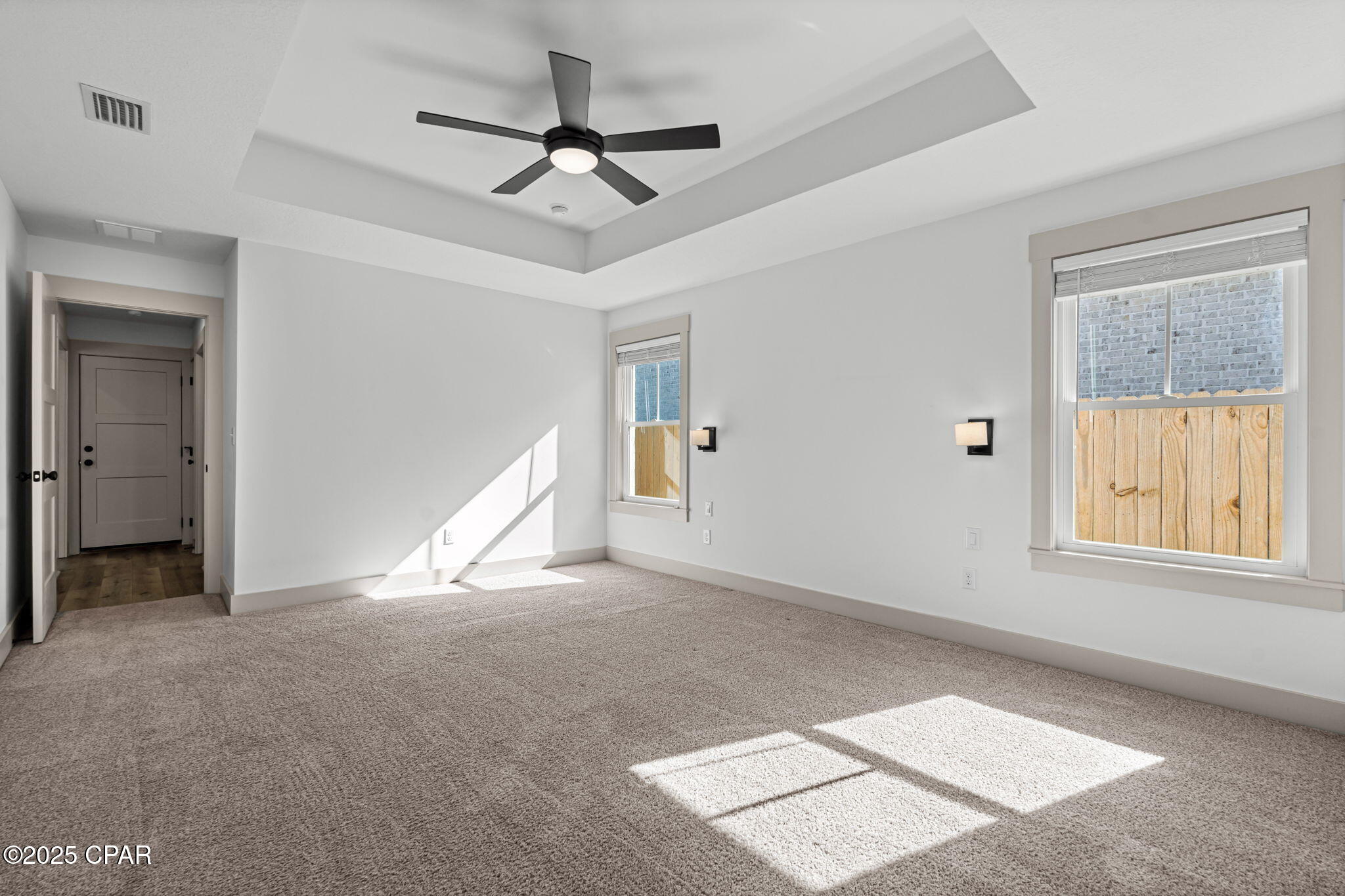 College Station Phase 3 - Residential