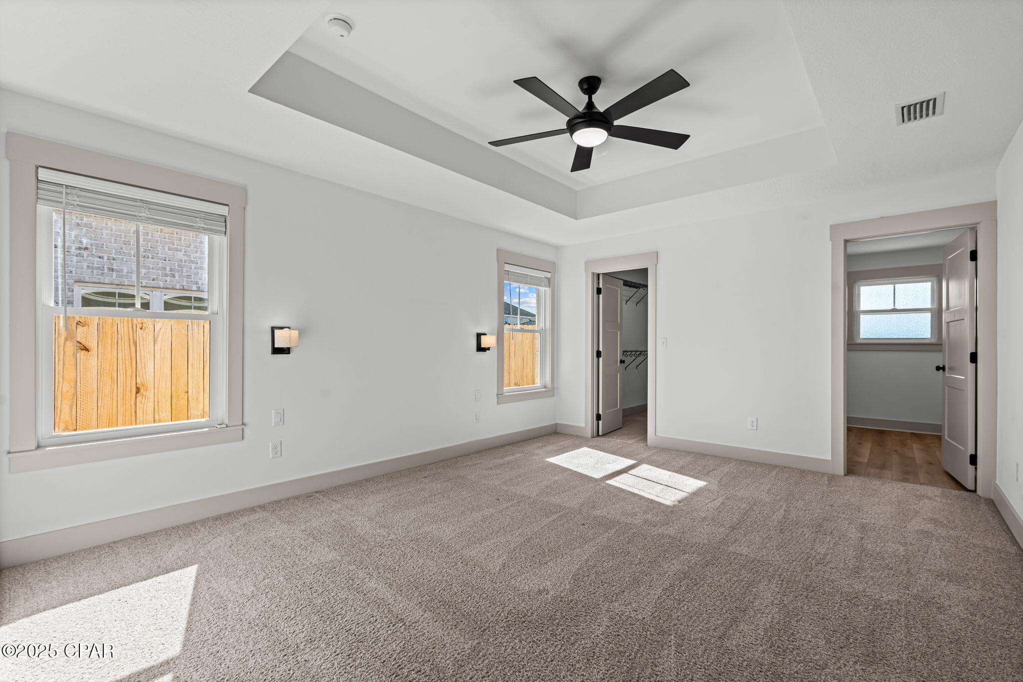 College Station Phase 3 - Residential