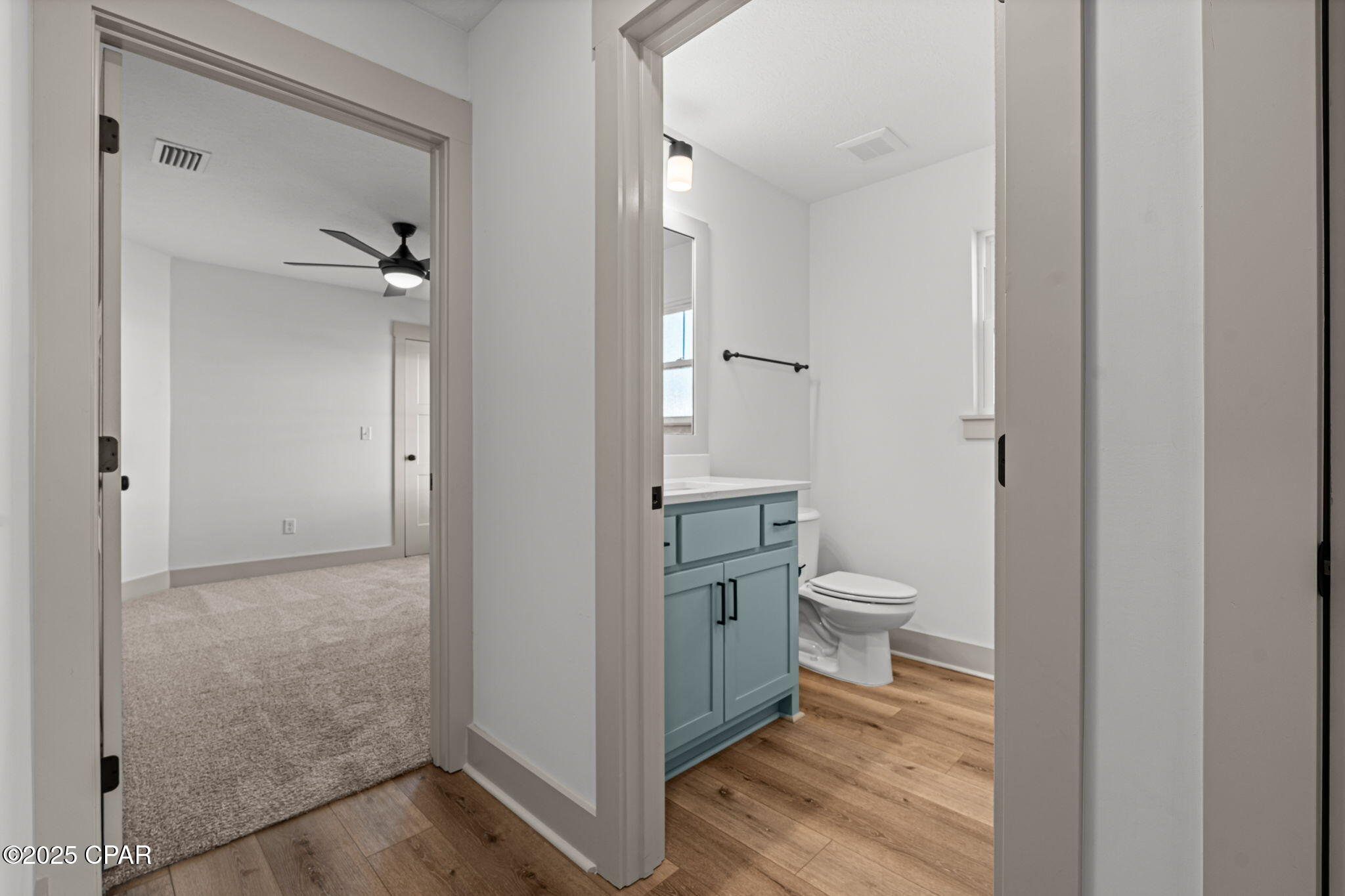 College Station Phase 3 - Residential