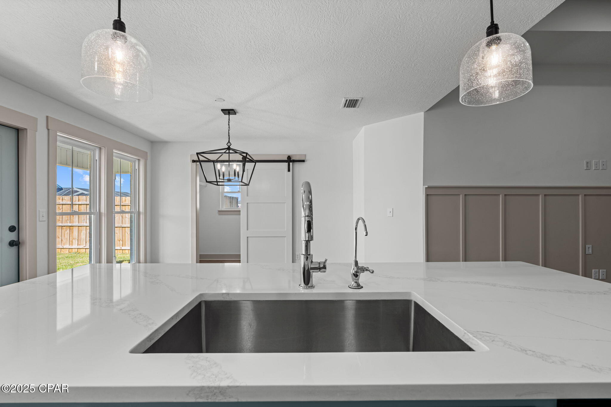 College Station Phase 3 - Residential