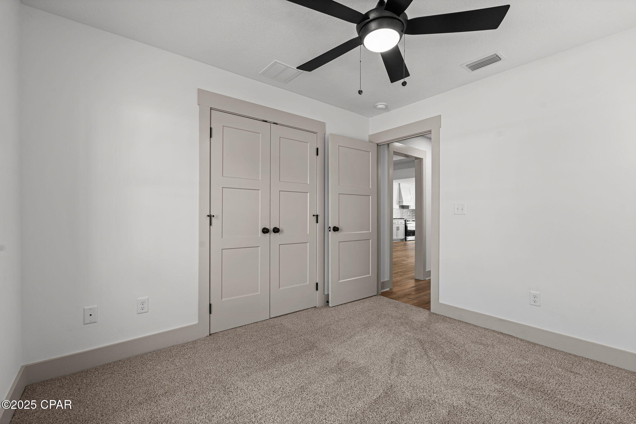 College Station Phase 3 - Residential