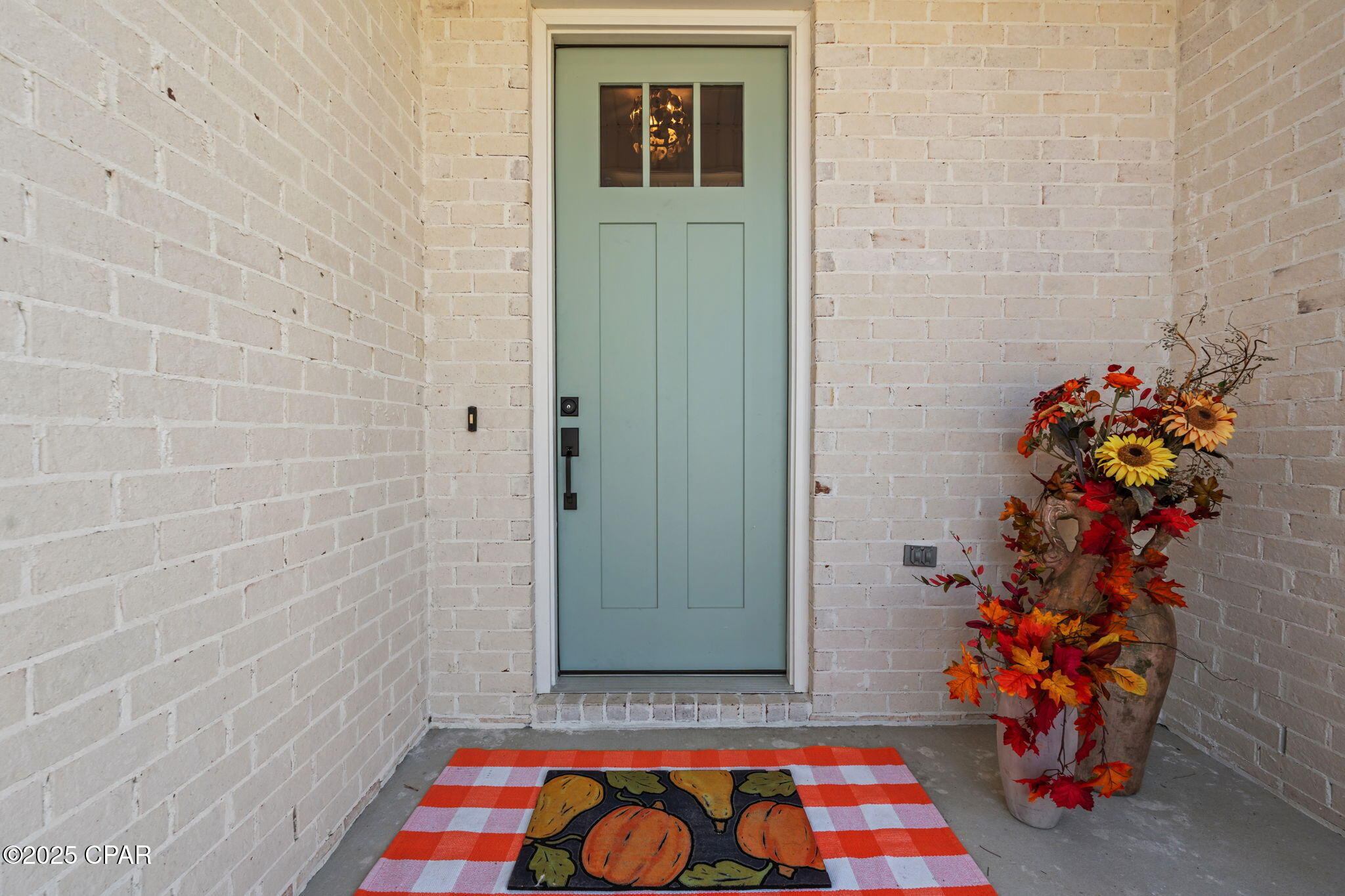 College Station Phase 3 - Residential