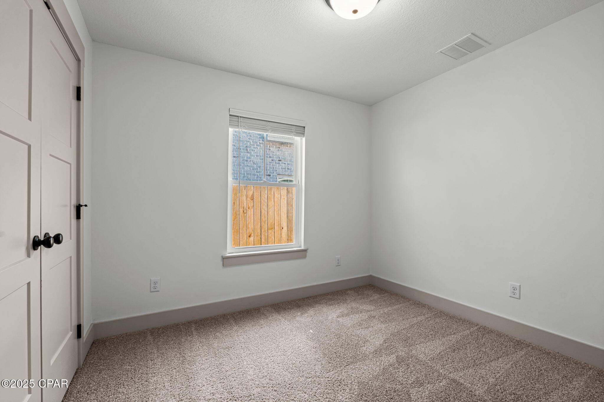 College Station Phase 3 - Residential