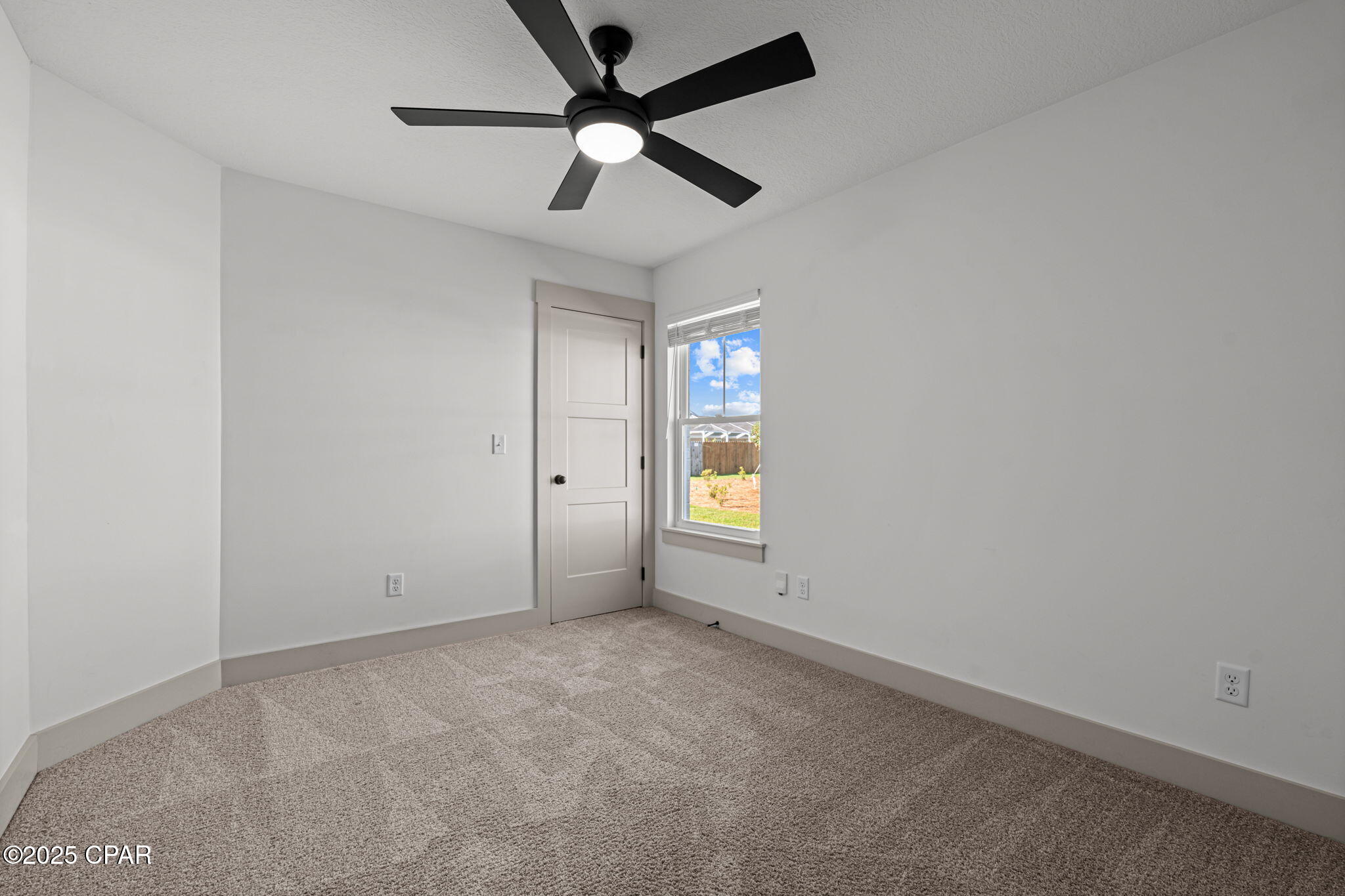 College Station Phase 3 - Residential