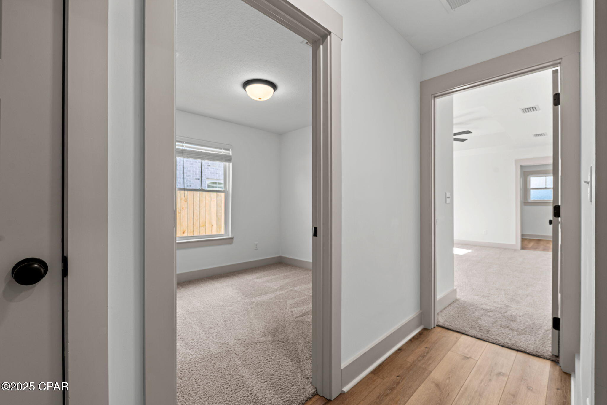 College Station Phase 3 - Residential