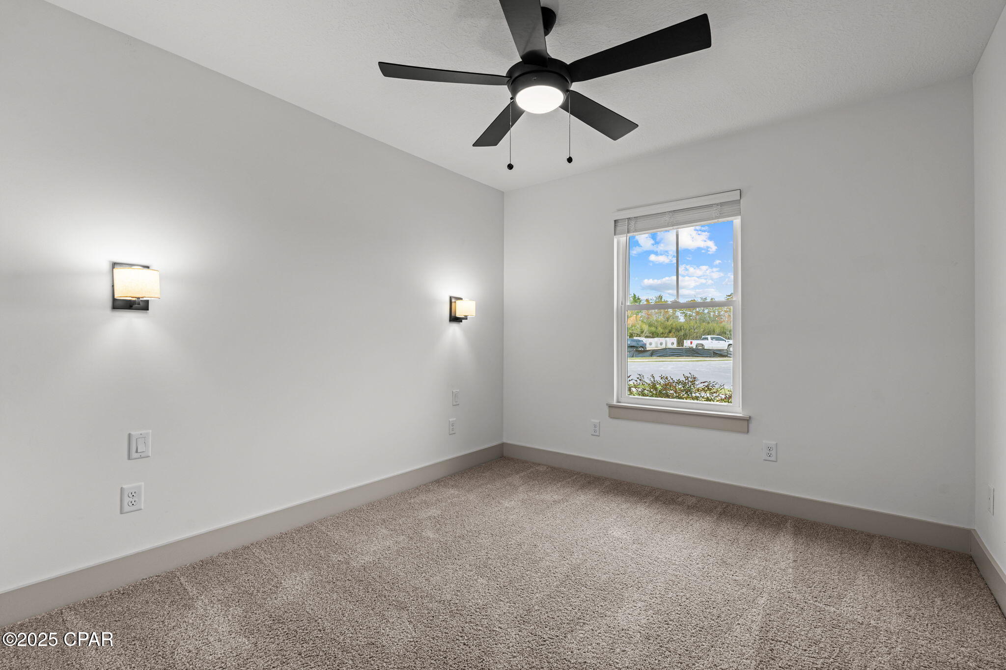 College Station Phase 3 - Residential