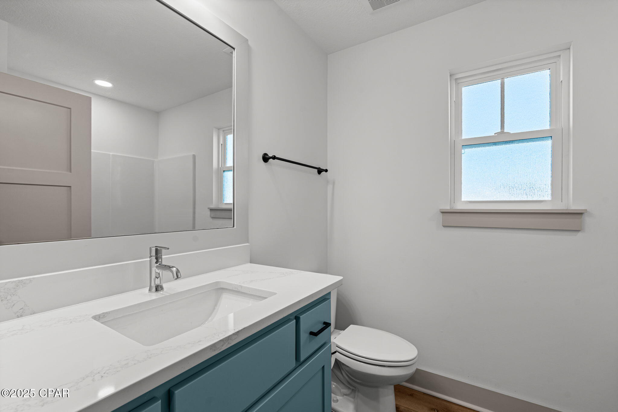 College Station Phase 3 - Residential