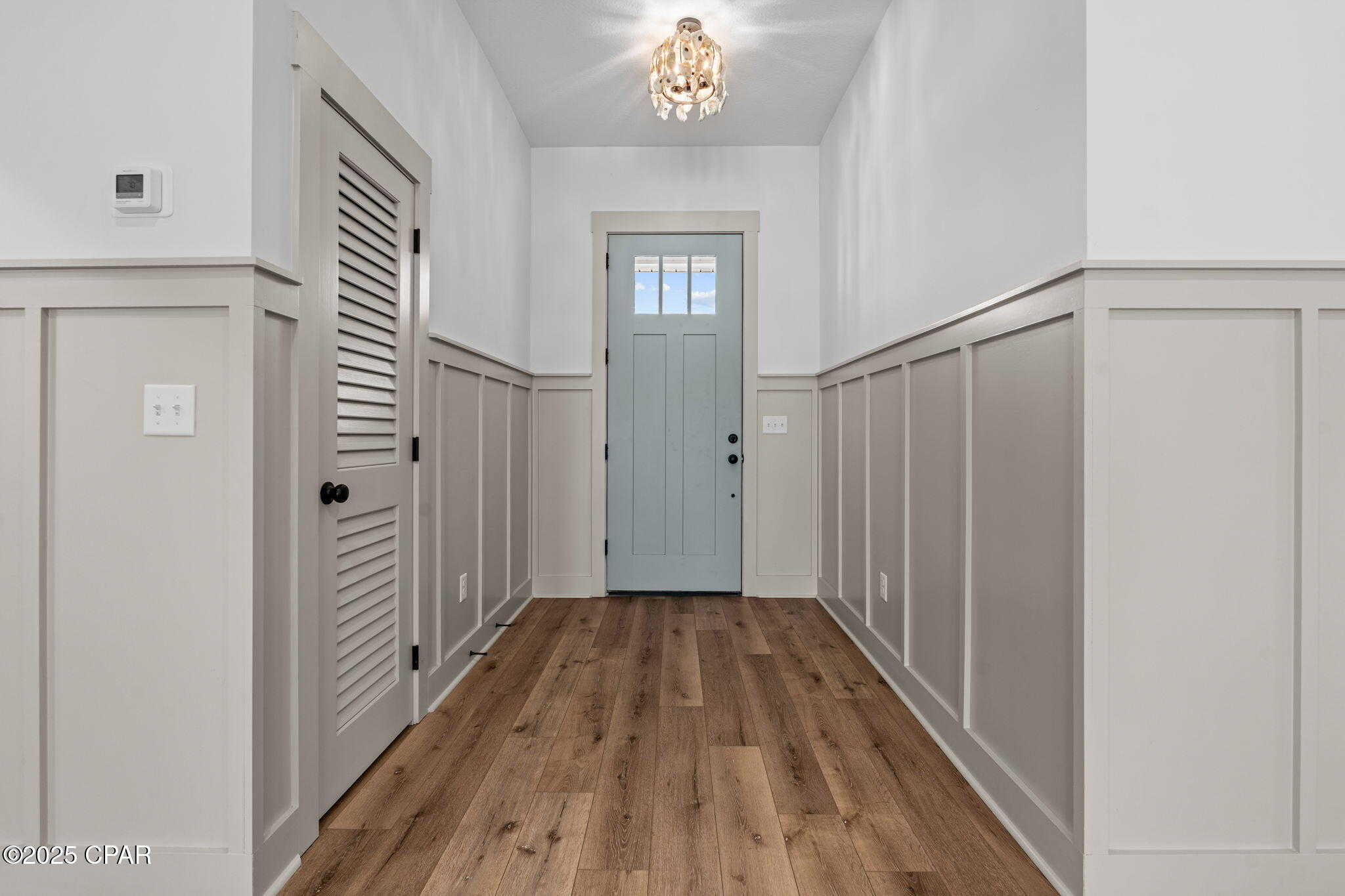 College Station Phase 3 - Residential