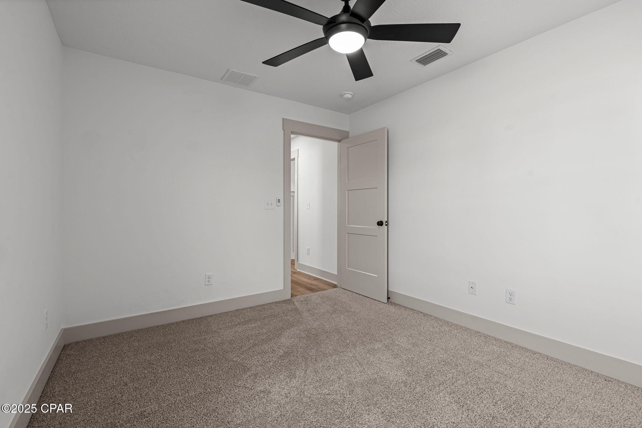 College Station Phase 3 - Residential