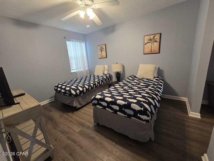 [No Recorded Subdiv] - Residential Lease