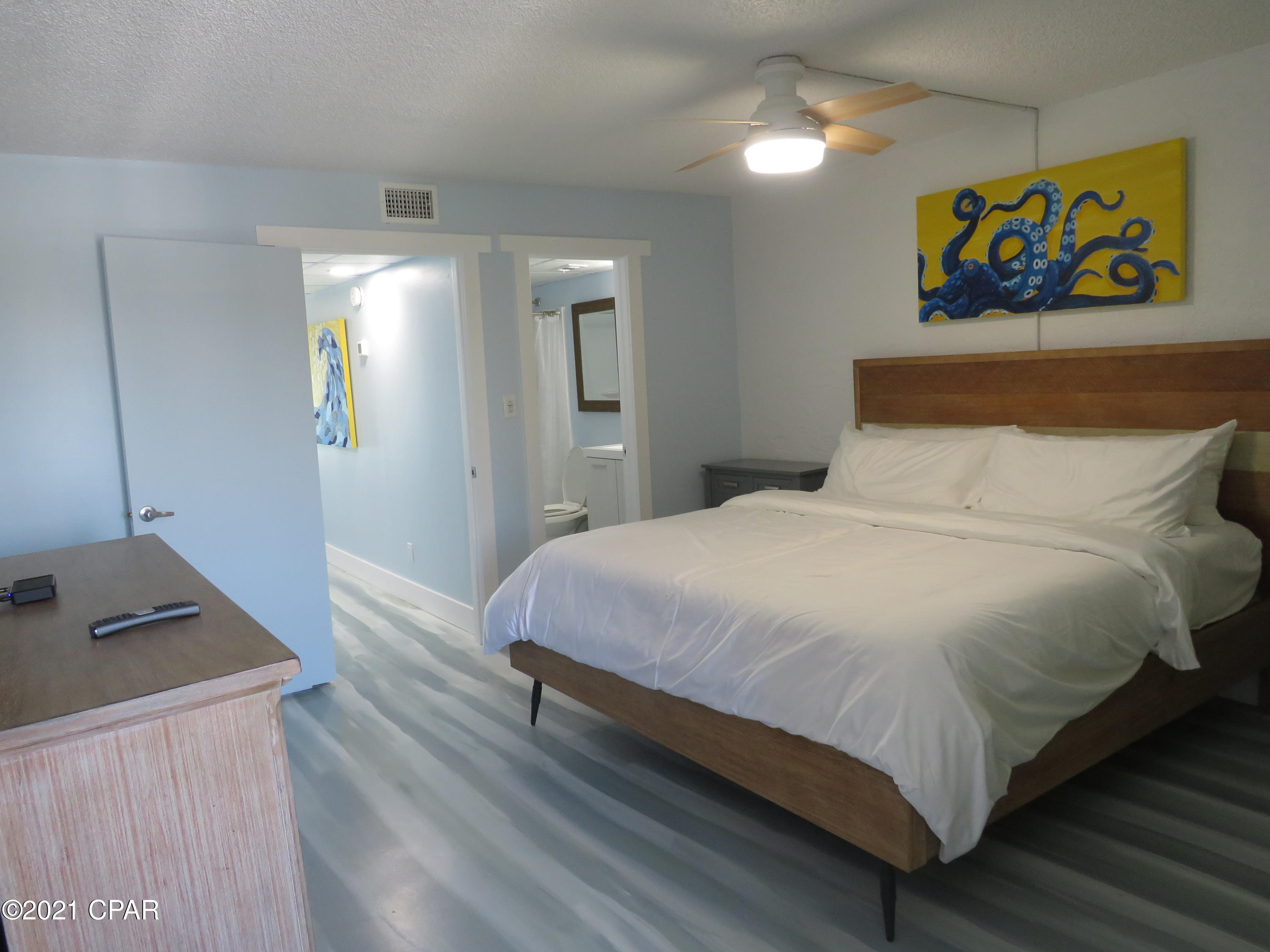 Sugar Beach Condo - Residential