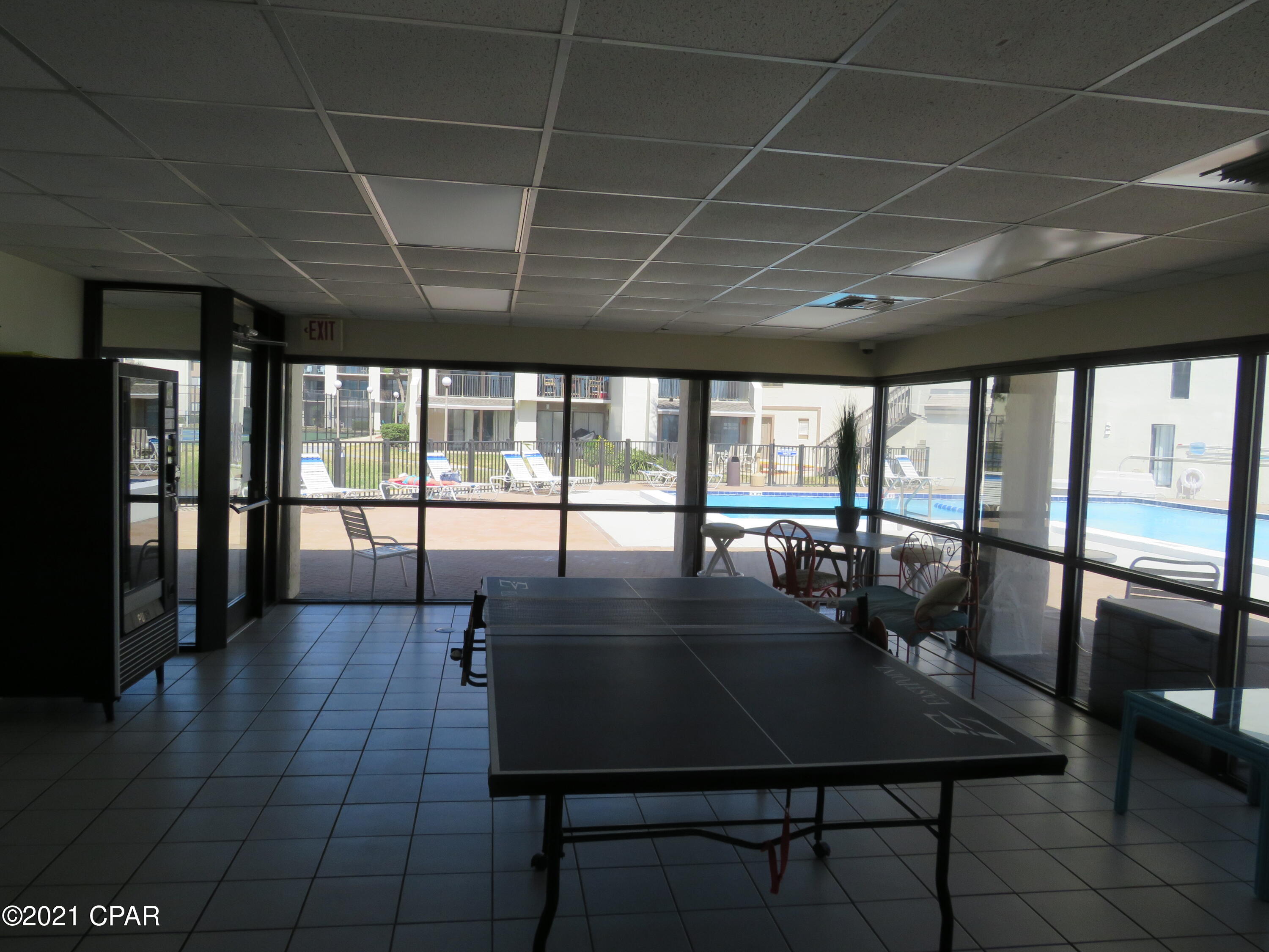 Sugar Beach Condo - Residential