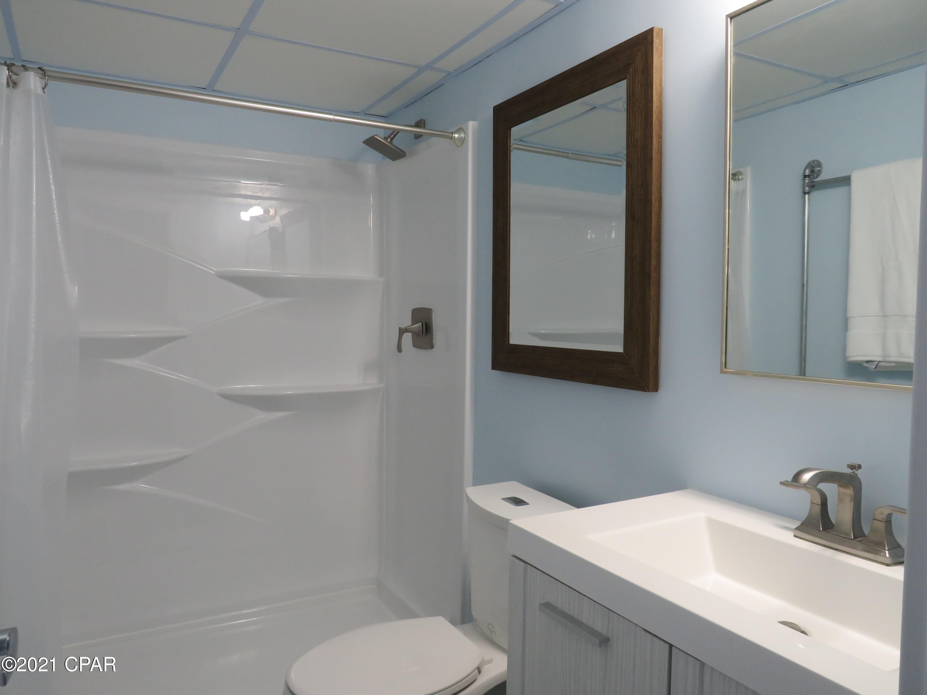 Sugar Beach Condo - Residential