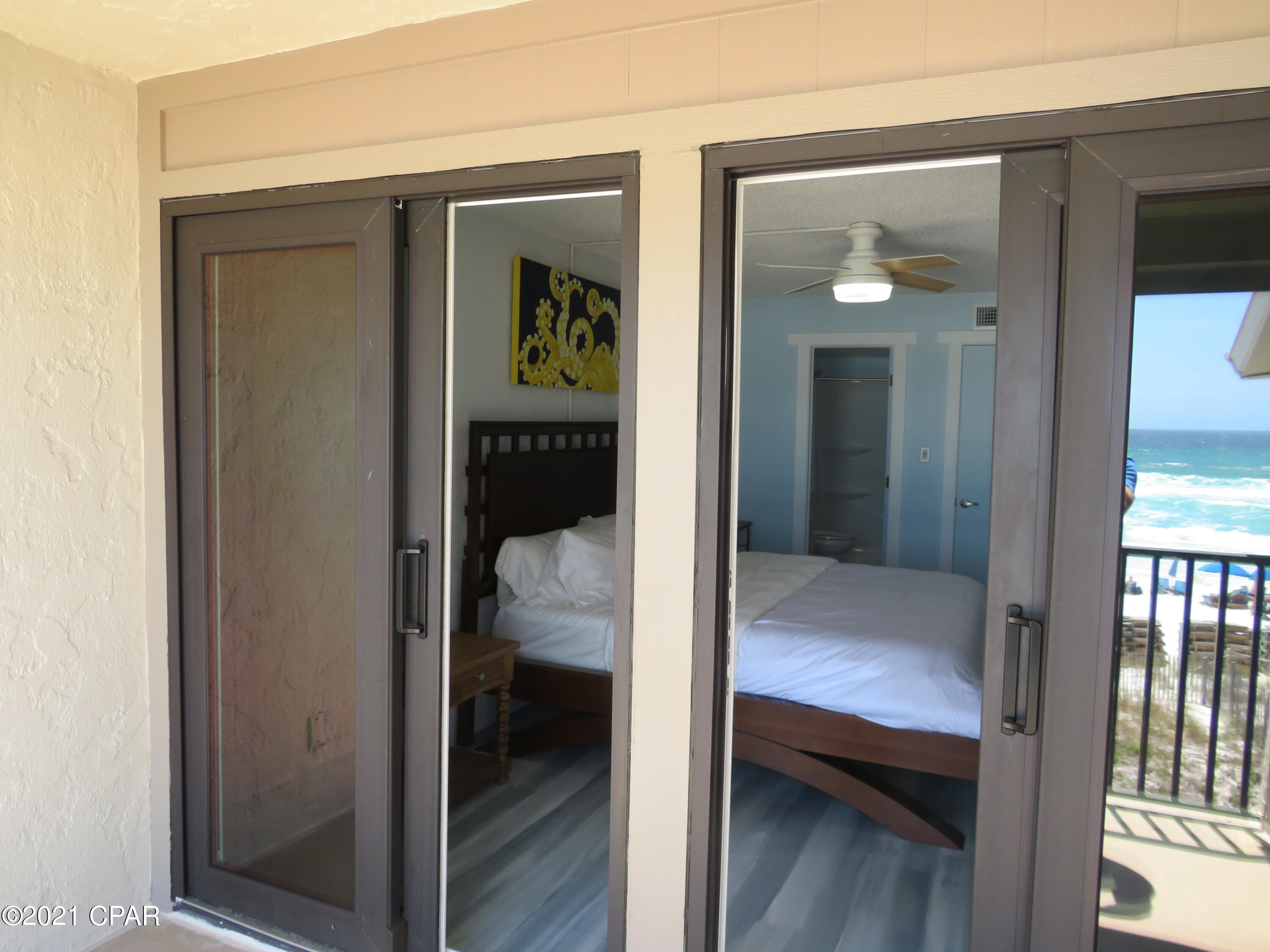 Sugar Beach Condo - Residential