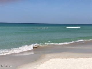 Sugar Beach Condo - Residential