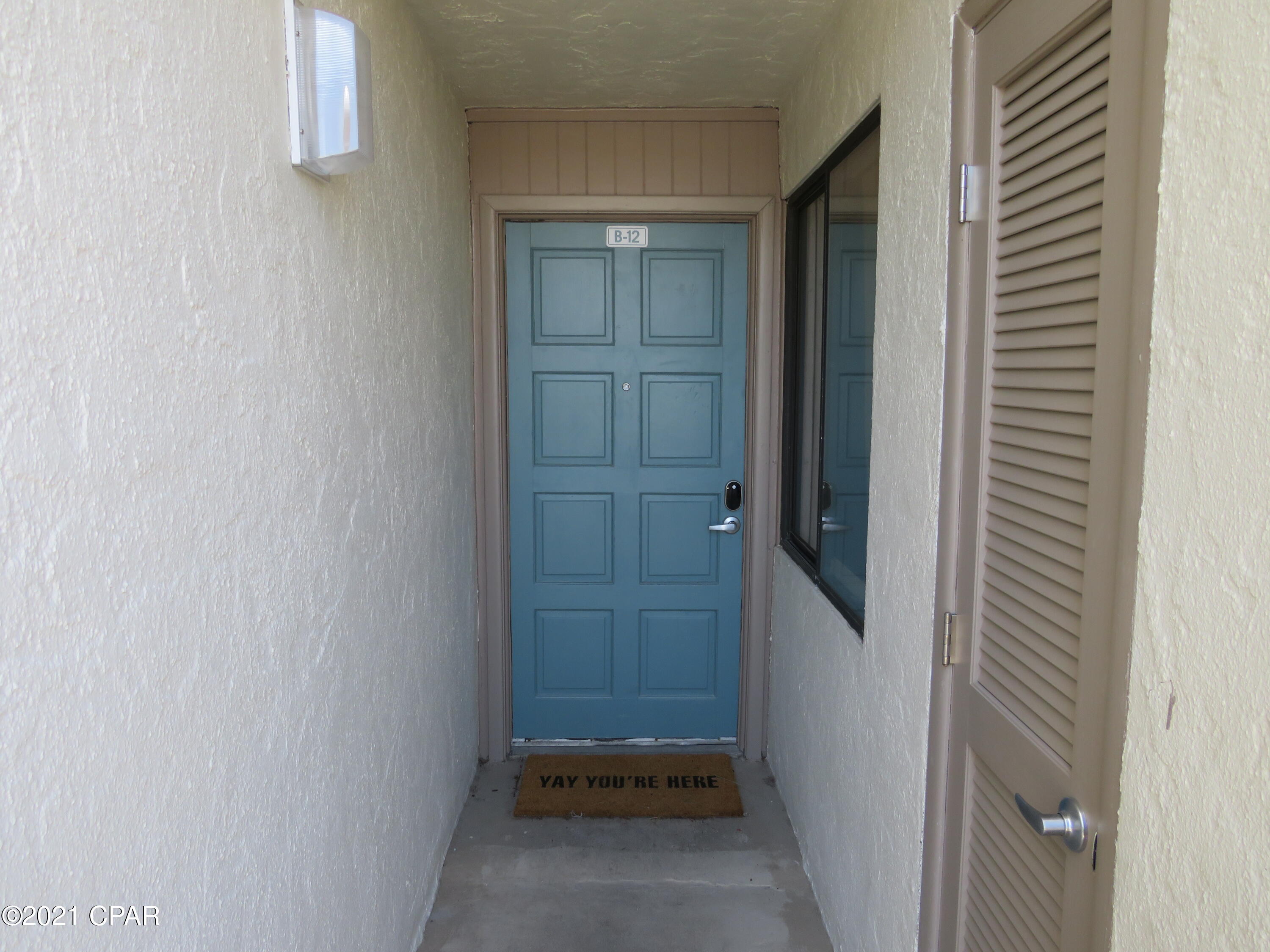 Sugar Beach Condo - Residential