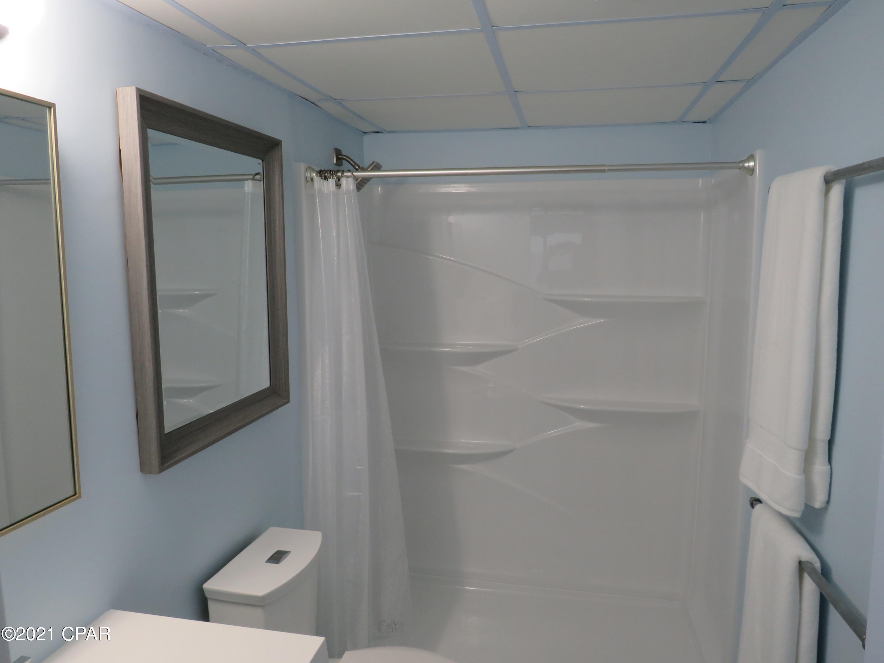 Sugar Beach Condo - Residential