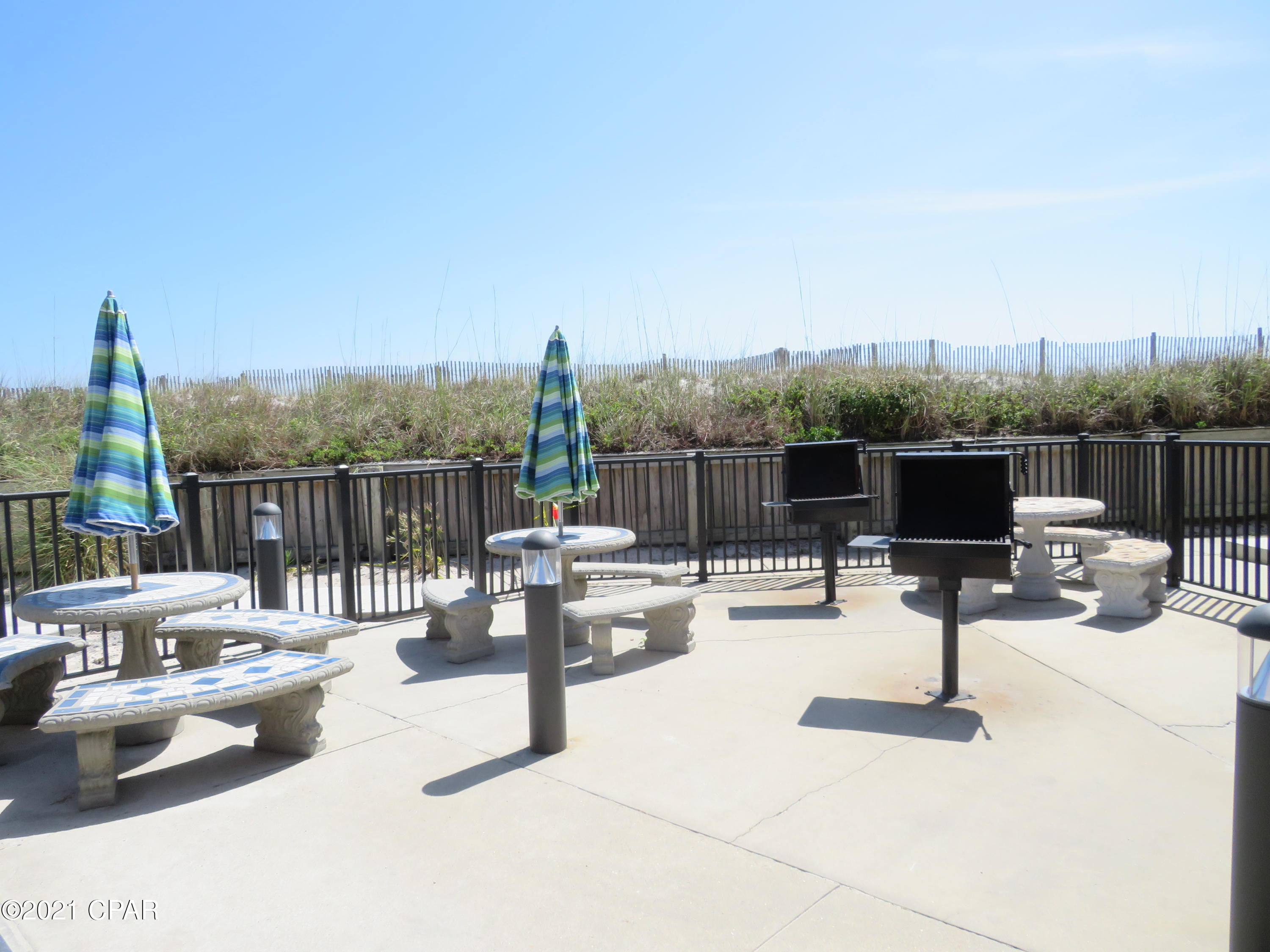 Sugar Beach Condo - Residential