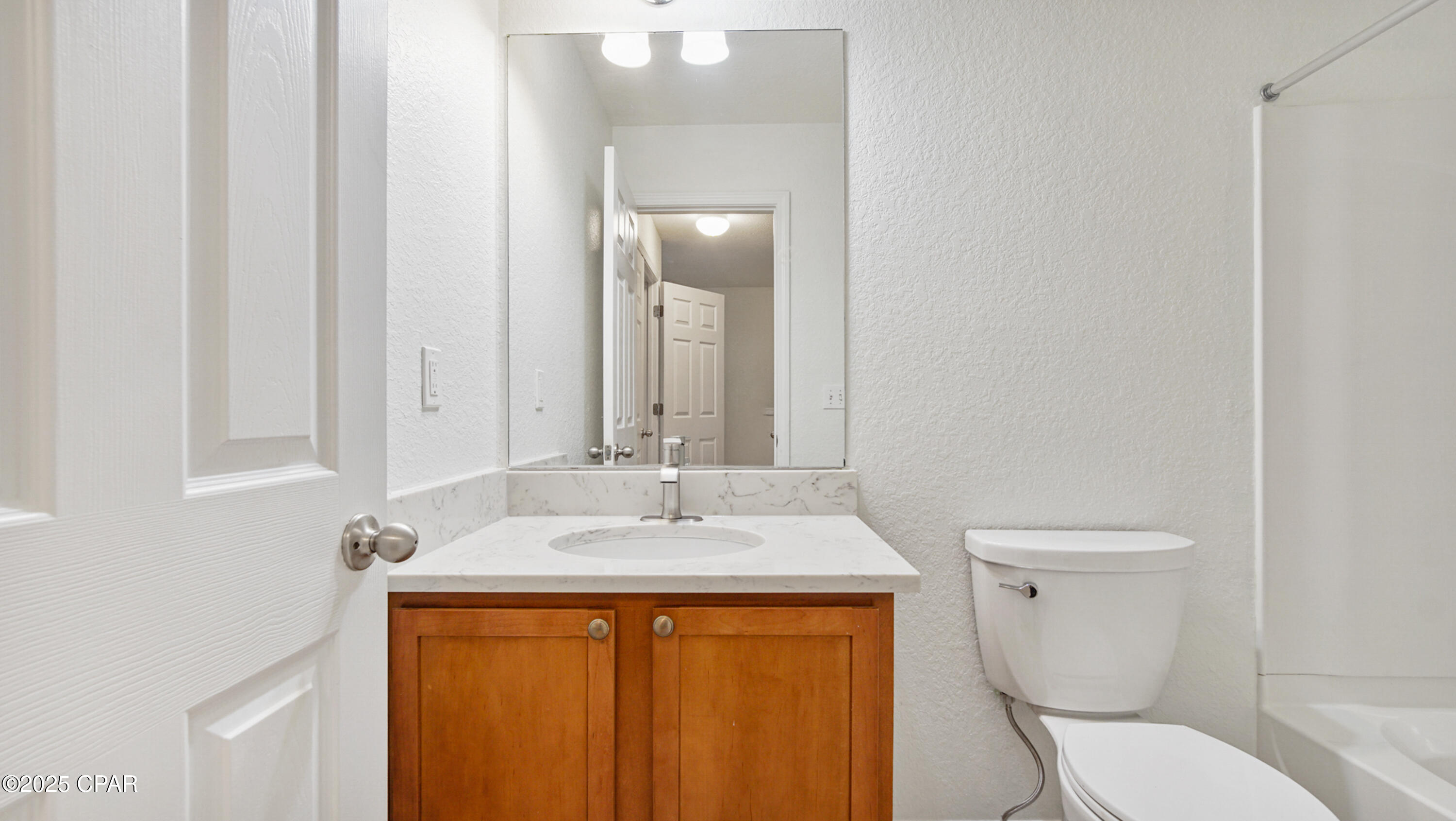 Whisper Dunes - Residential Lease