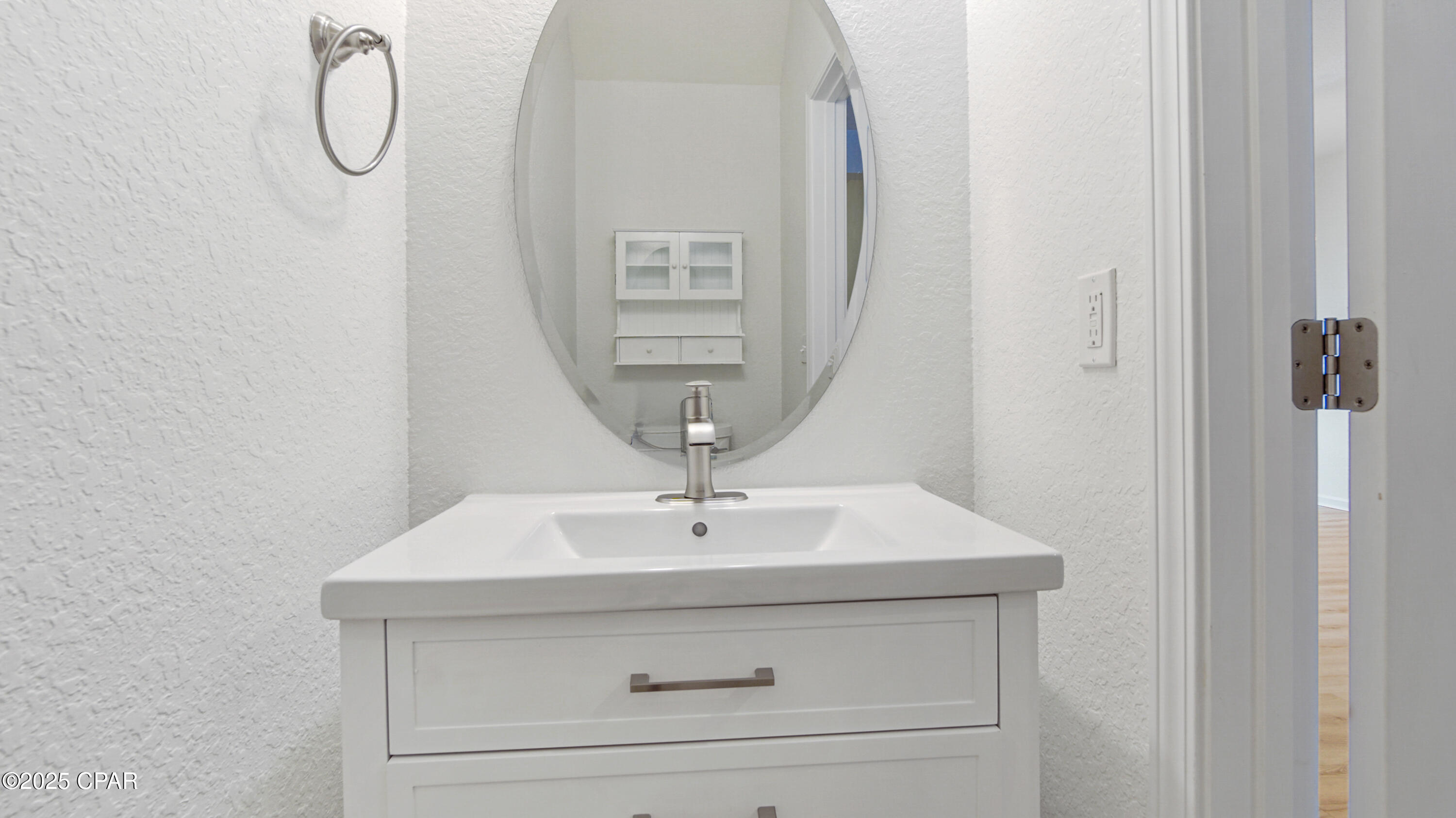 Whisper Dunes - Residential Lease