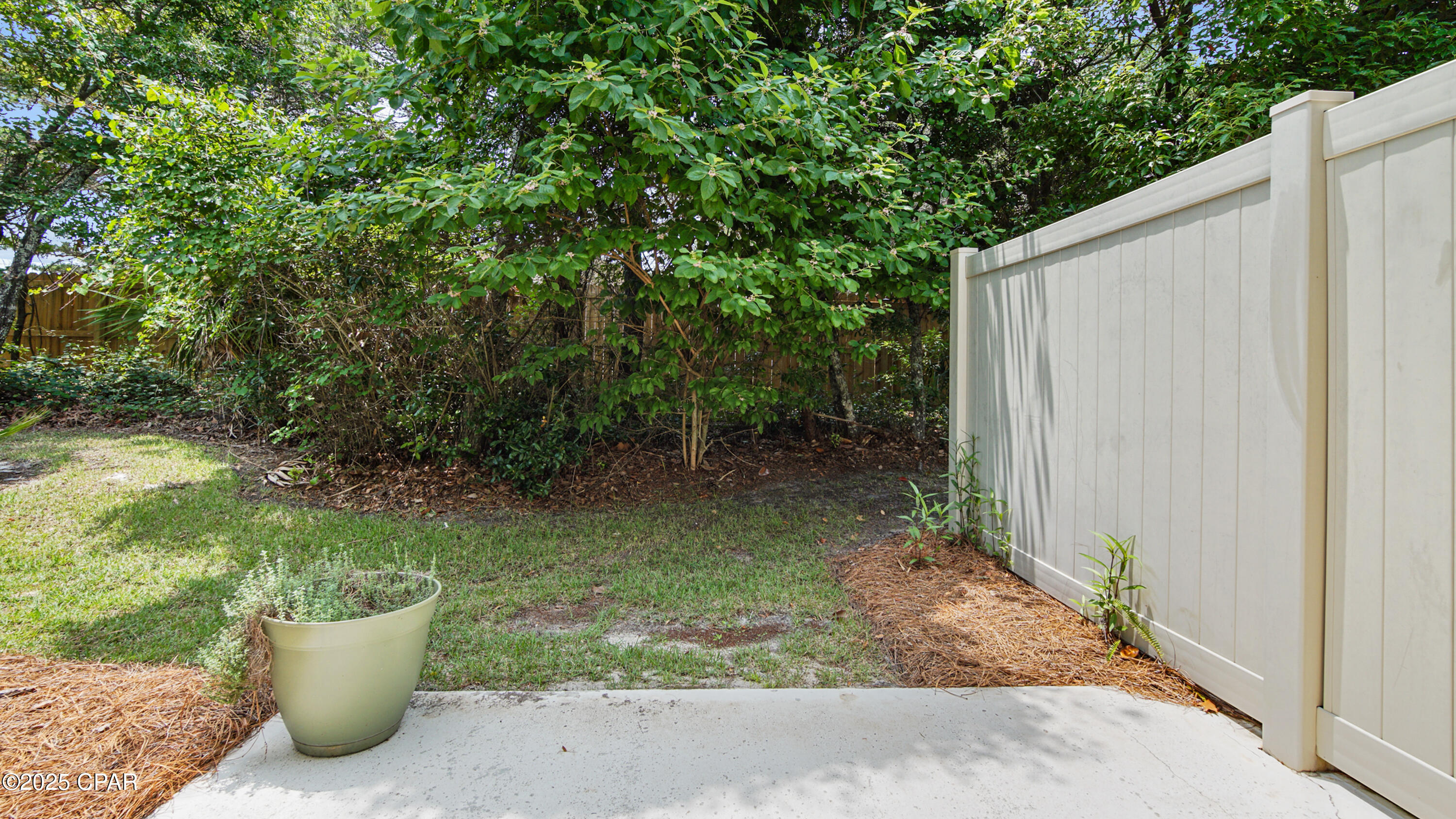 Whisper Dunes - Residential Lease