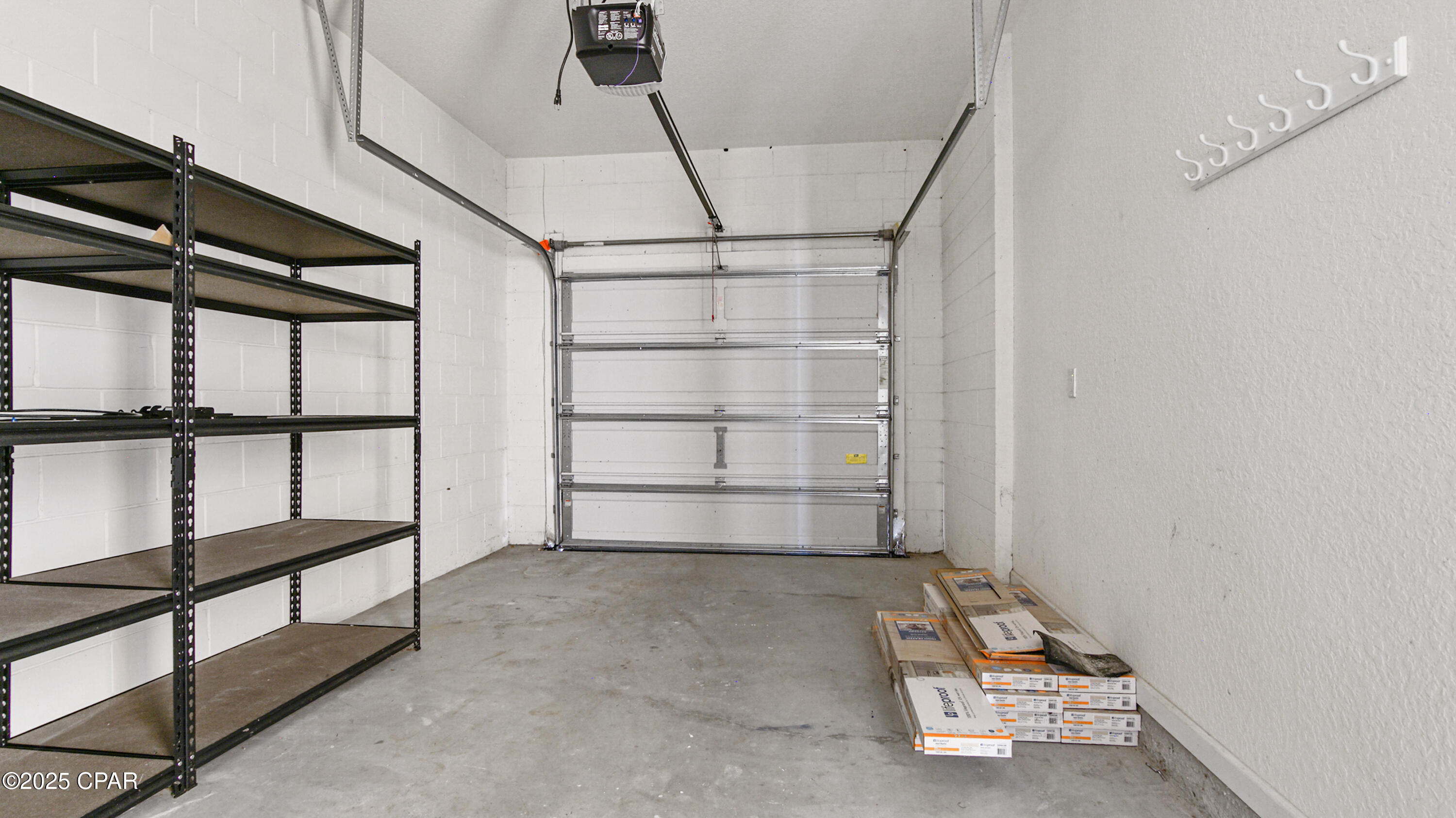 Whisper Dunes - Residential Lease