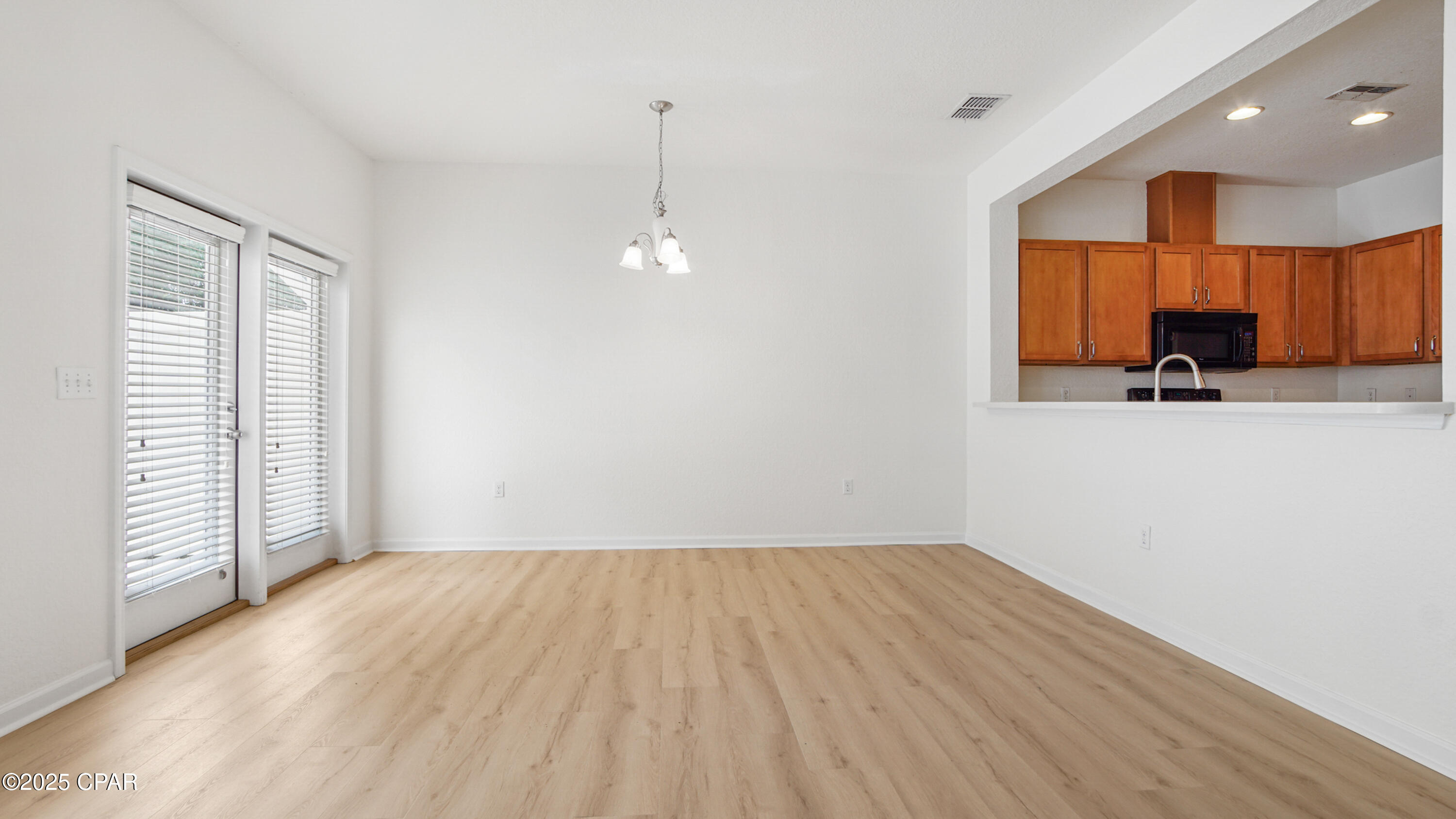 Whisper Dunes - Residential Lease