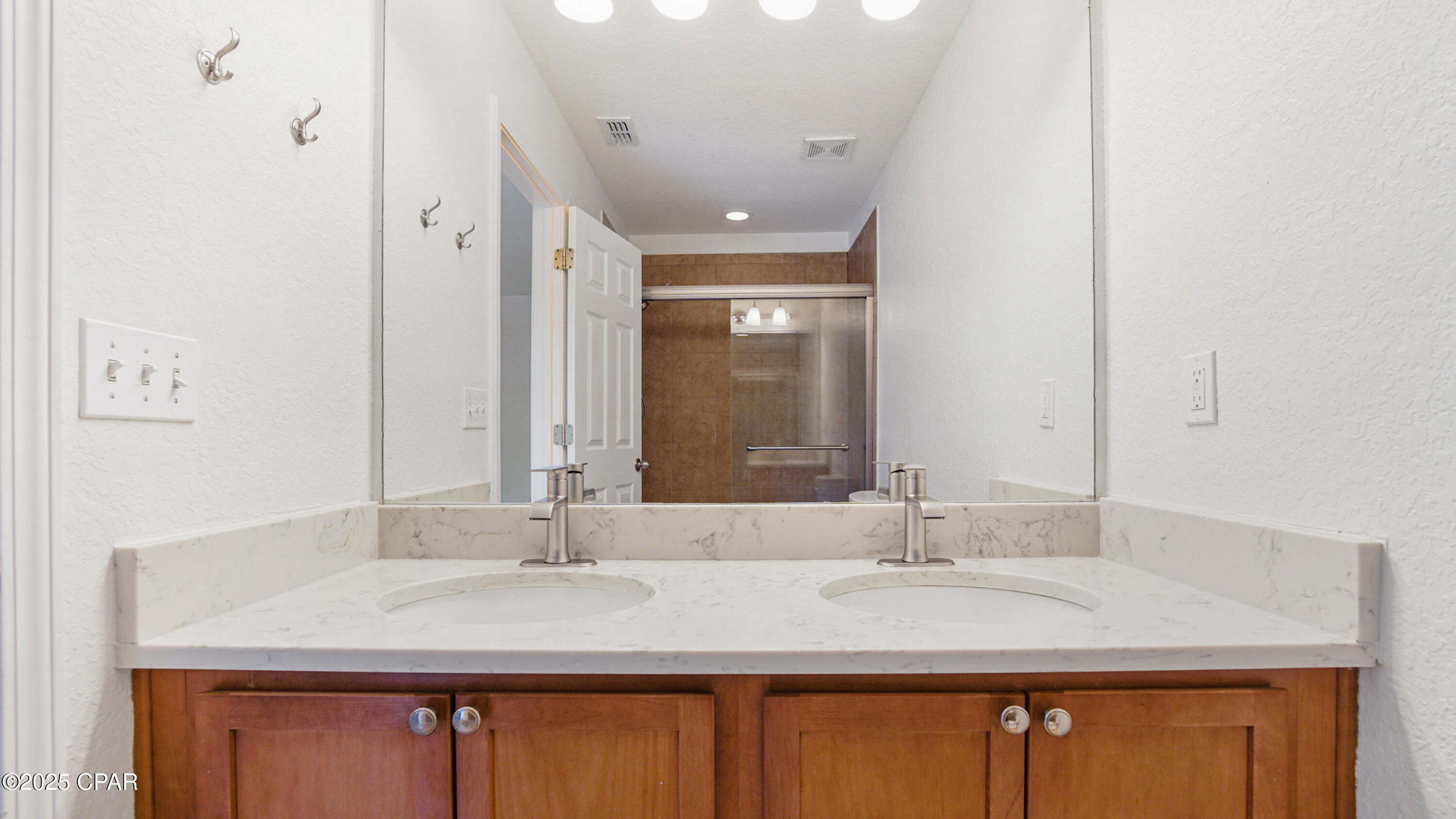 Whisper Dunes - Residential Lease