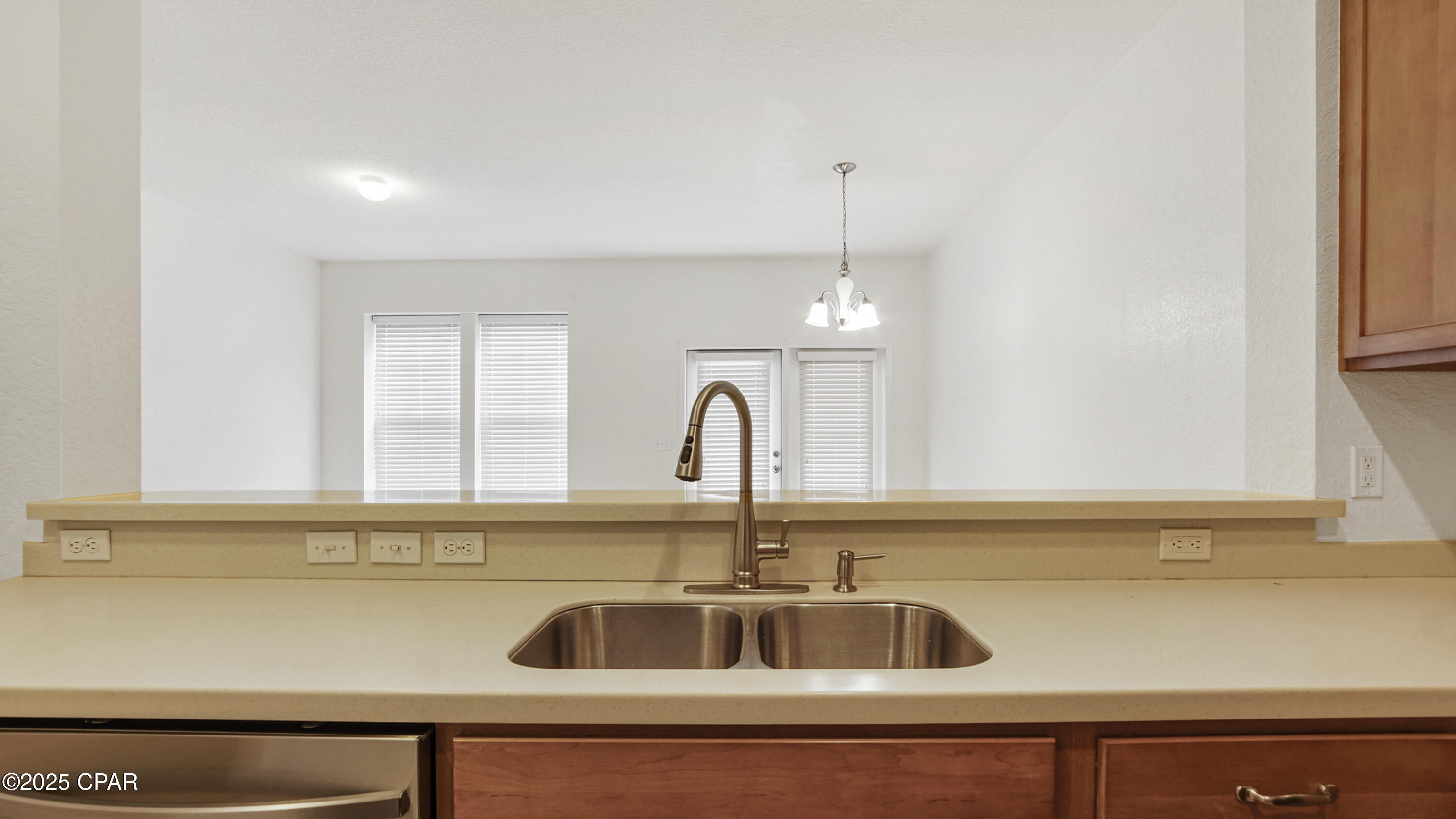 Whisper Dunes - Residential Lease