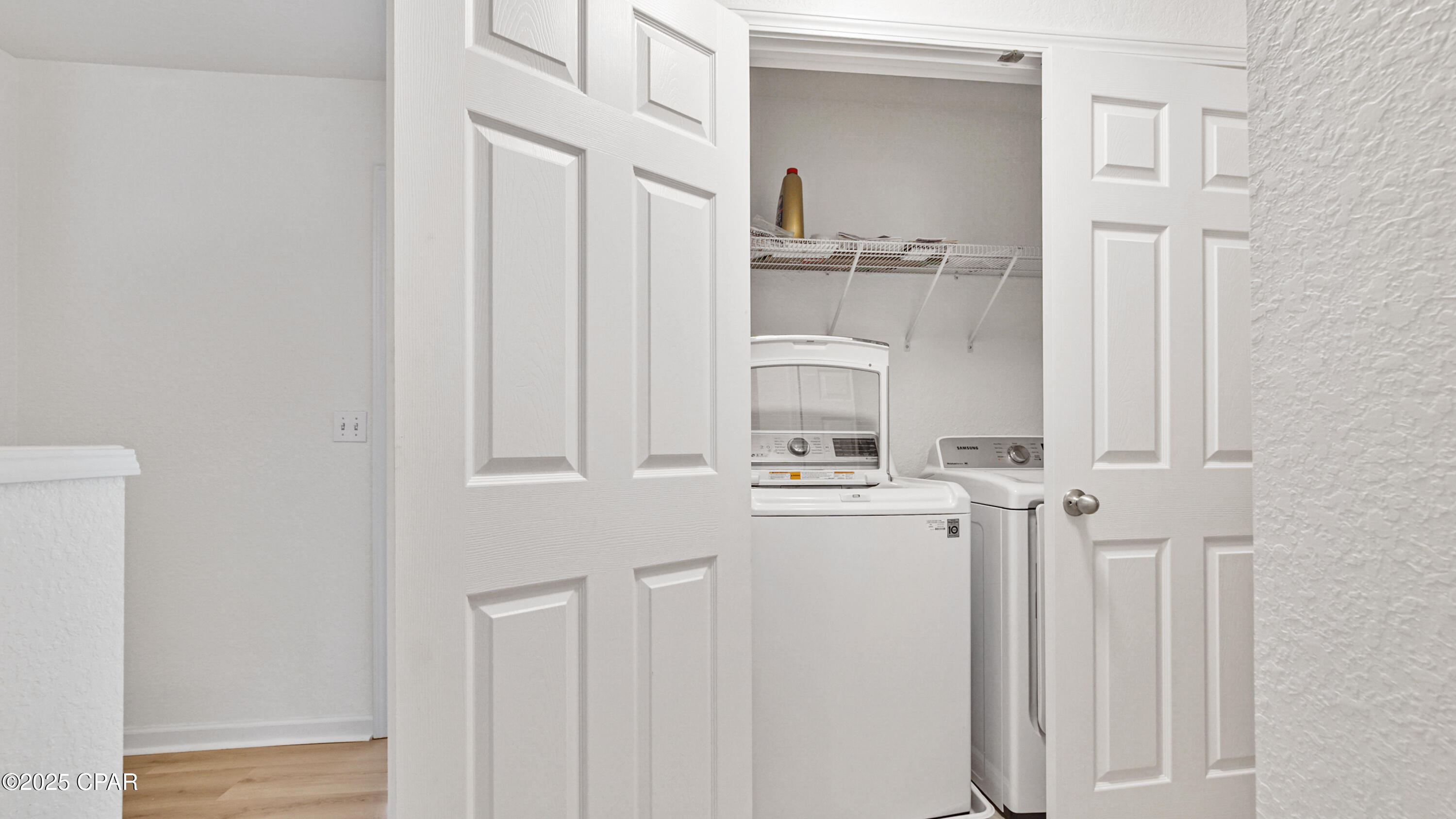 Whisper Dunes - Residential Lease