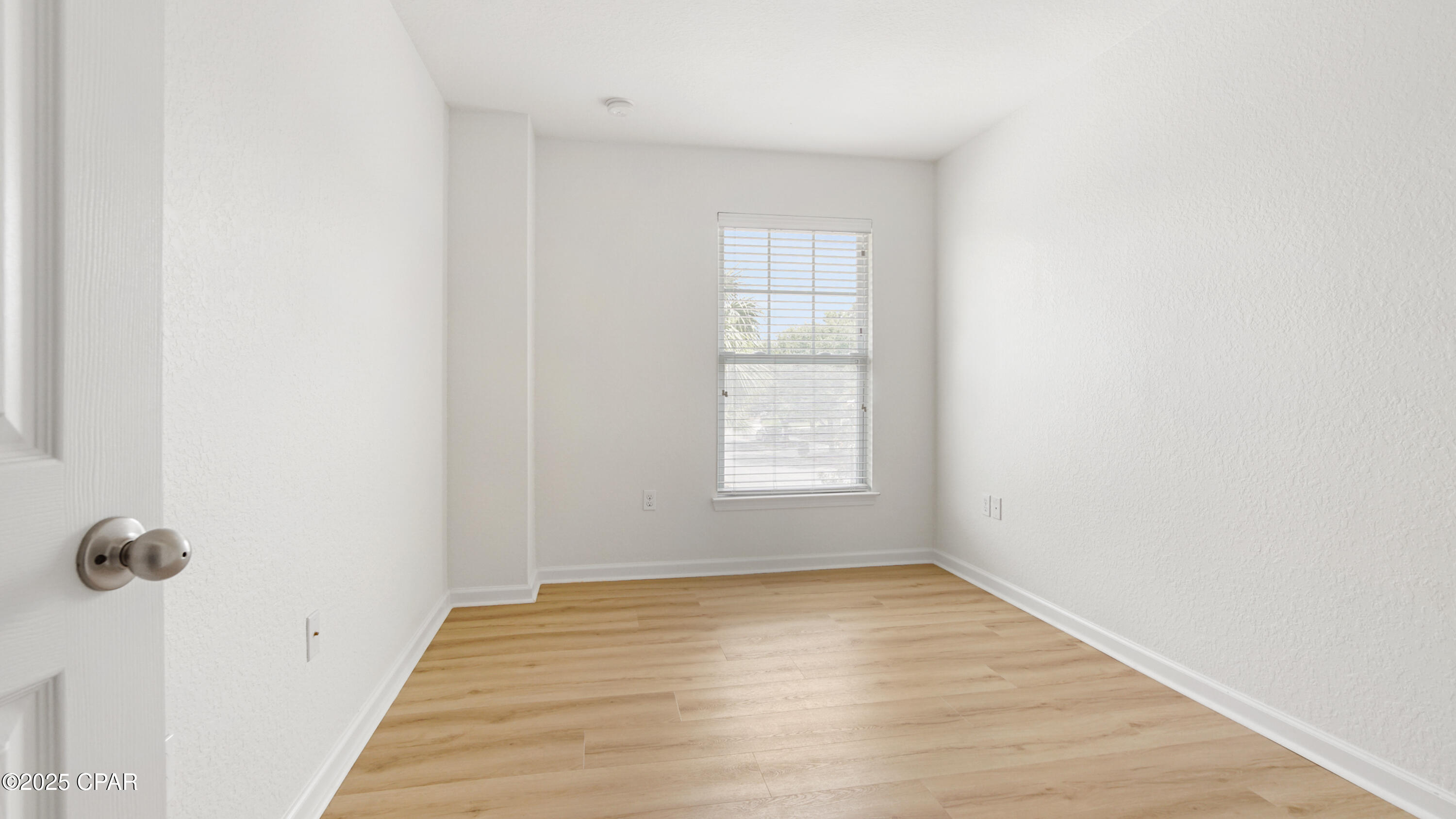 Whisper Dunes - Residential Lease