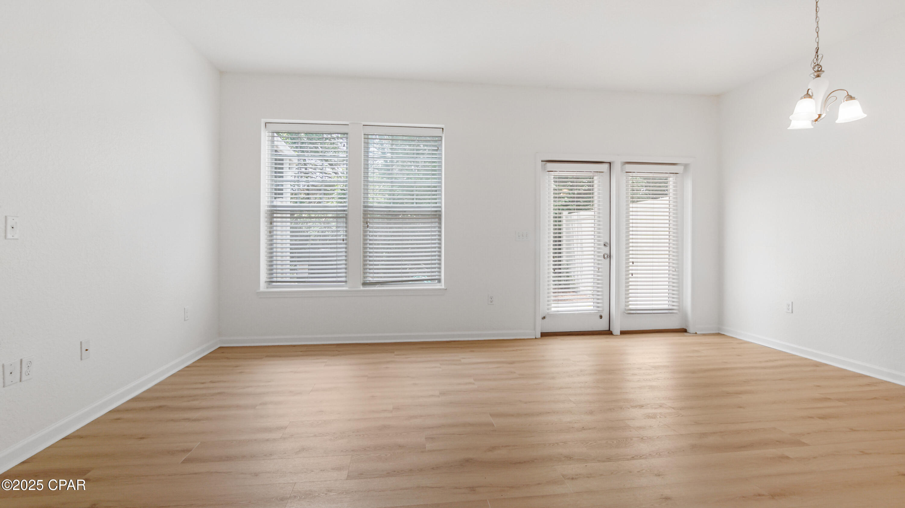 Whisper Dunes - Residential Lease