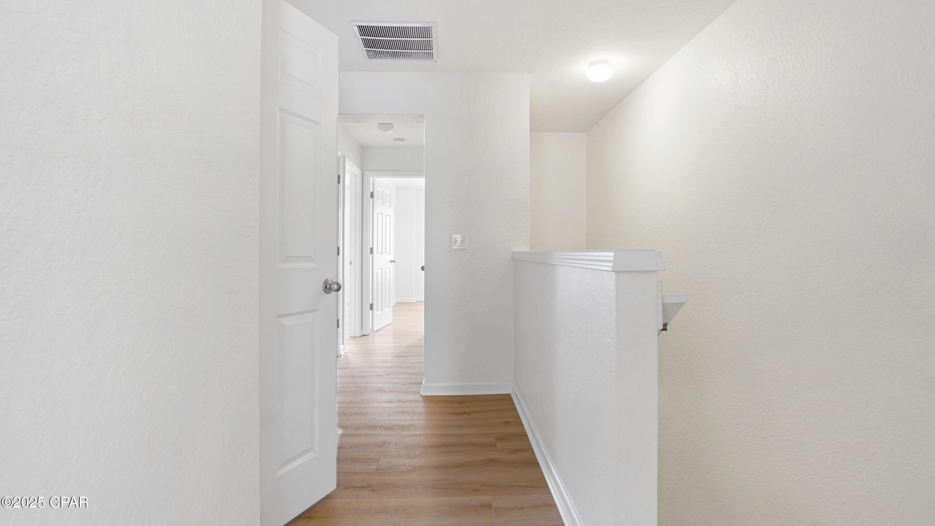 Whisper Dunes - Residential Lease