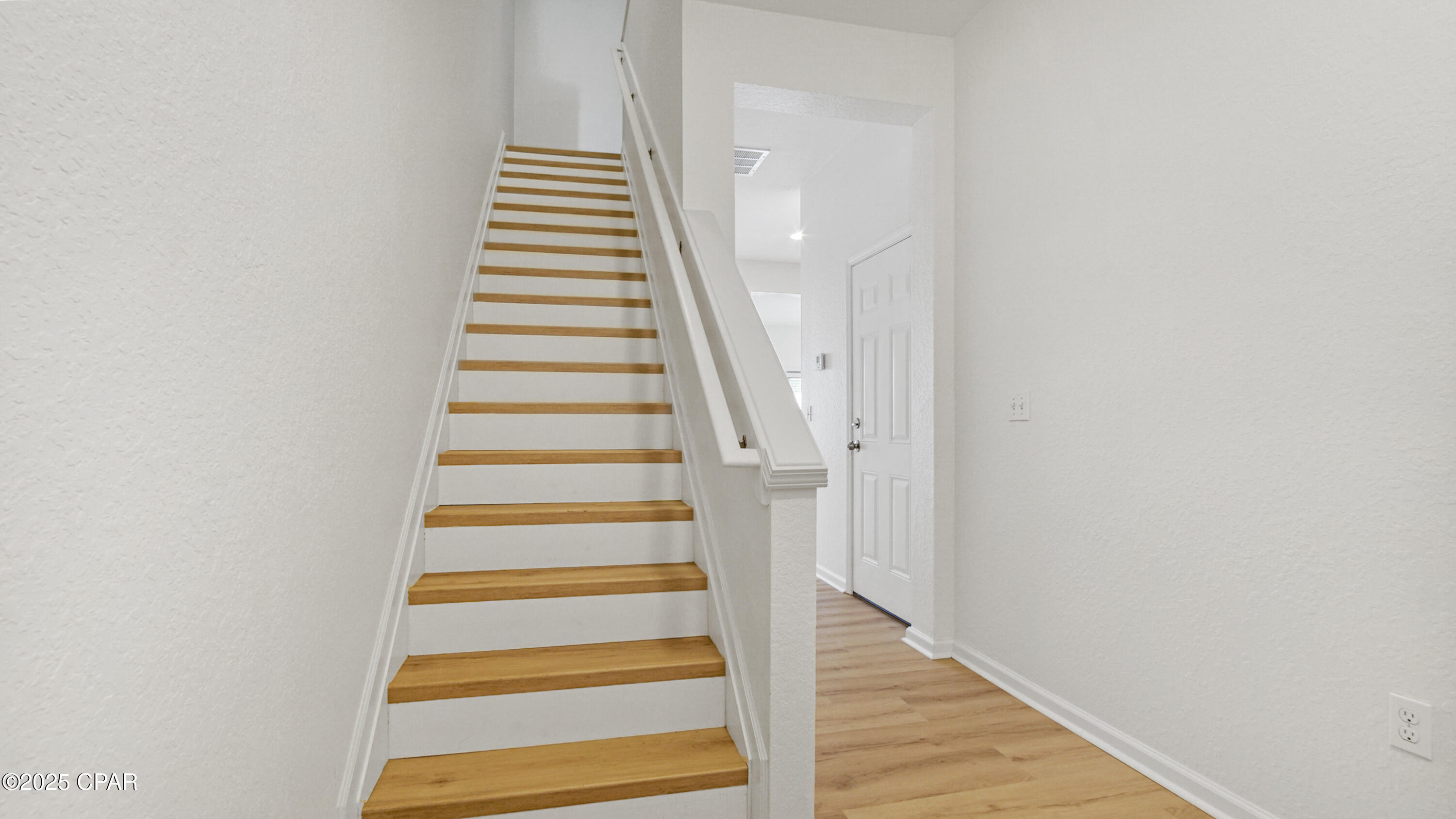 Whisper Dunes - Residential Lease