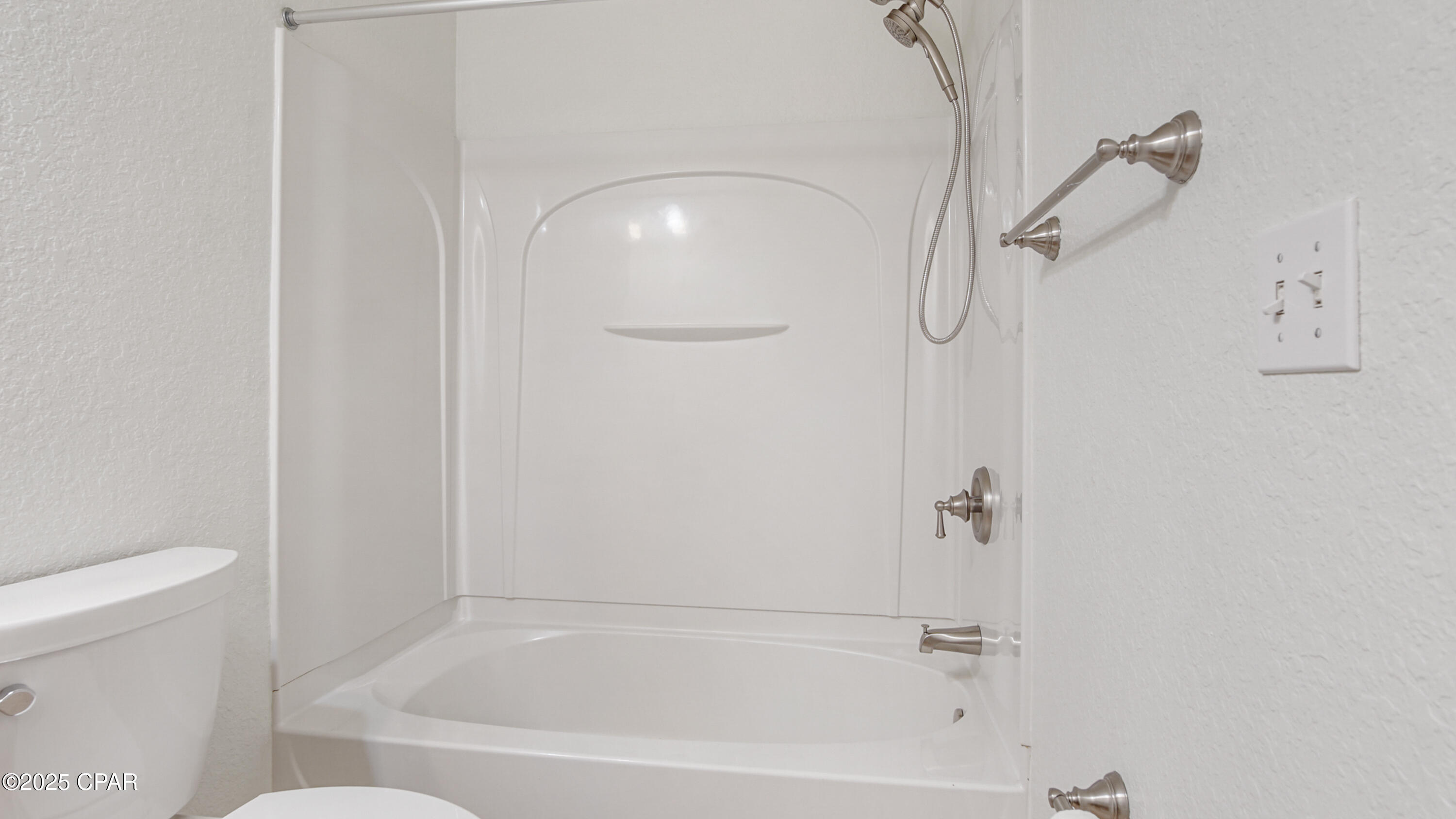 Whisper Dunes - Residential Lease