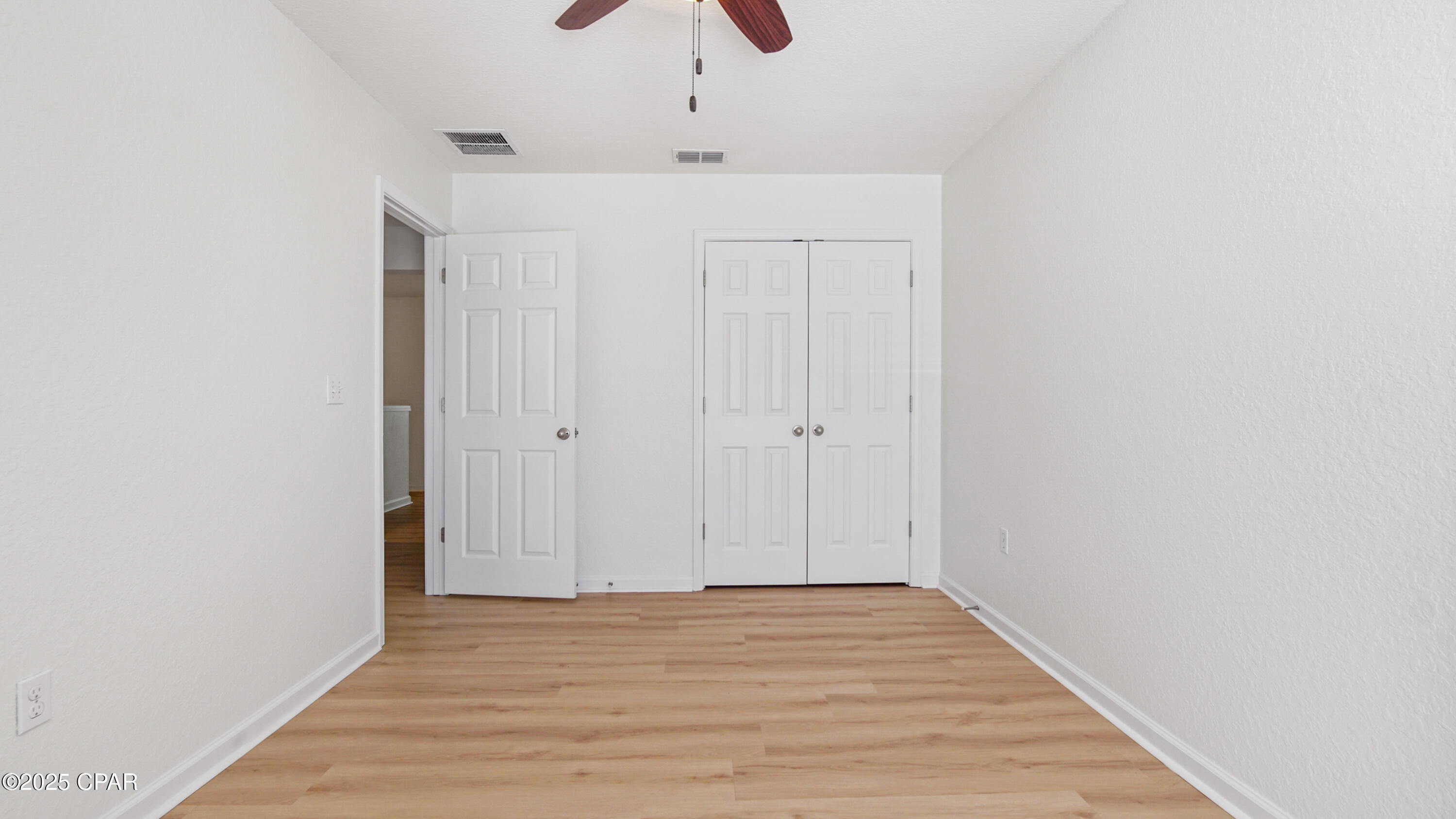 Whisper Dunes - Residential Lease